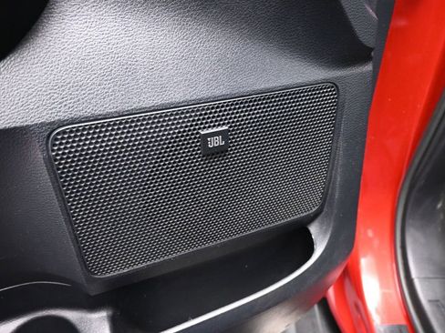 Used 2019 Toyota Tundra Limited image 11