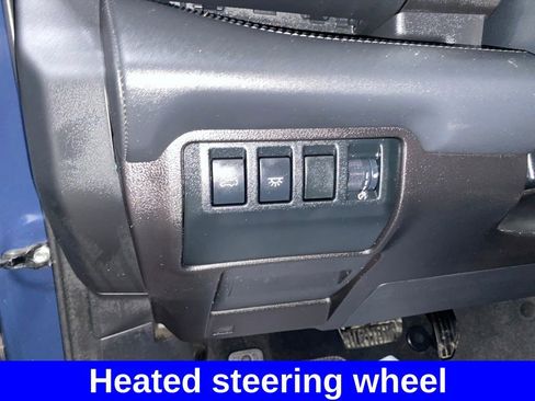 Certified 2023 Subaru Ascent Limited w/ Technology Package image 30