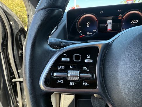 Used 2023 Mercedes-Benz GLA 250 image 13