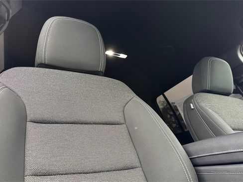 Used 2024 Chevrolet Traverse LT w/ LPO, Floor Liner Package image 21