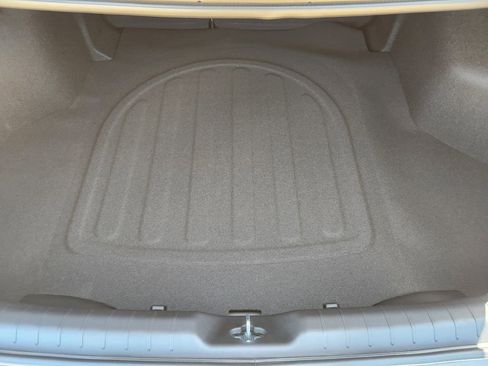 New 2026 Kia K4 FWD image 21