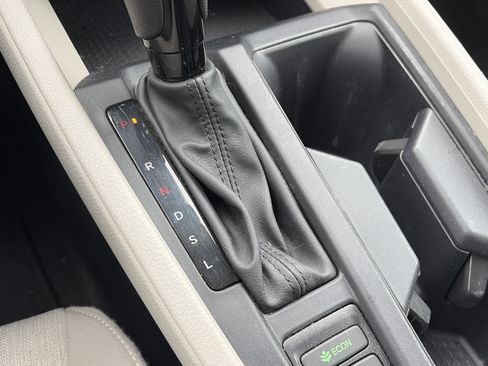 Used 2023 Honda Accord EX image 30