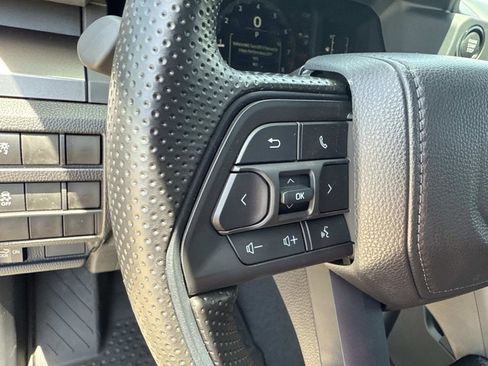 New 2026 Toyota Tacoma SR5 RWD image 27