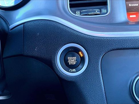 Used 2022 Dodge Charger Scat Pack image 31