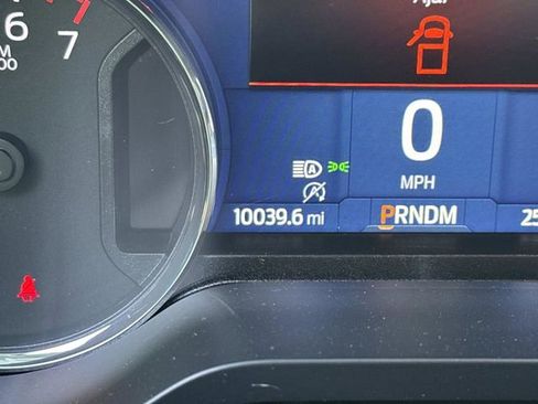 Used 2022 Ford F150 XLT w/ Equipment Group 302A High image 3