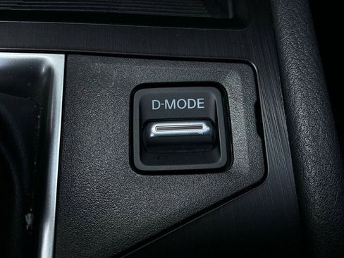 Used 2025 Nissan Kicks SV image 21