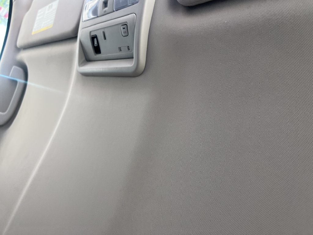 Used 2019 Nissan Titan Platinum Reserve AWD/4WD image 19