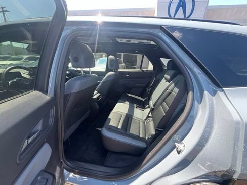 Used 2024 Honda Prologue Touring image 46