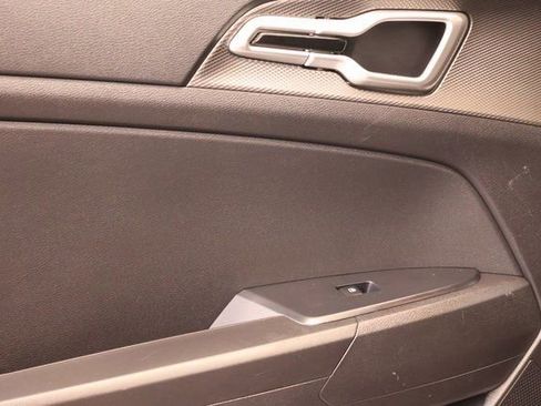 Used 2023 Kia Sportage LX image 25