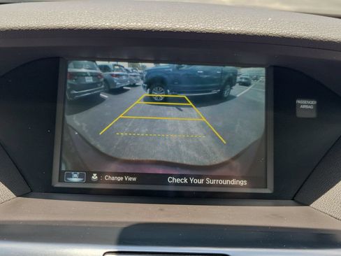 Used 2014 Acura MDX FWD w/ Technology Package image 37
