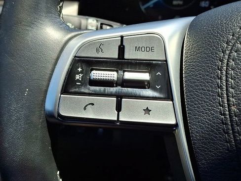 Certified 2023 Kia Telluride SX Prestige X-Pro AWD/4WD image 23