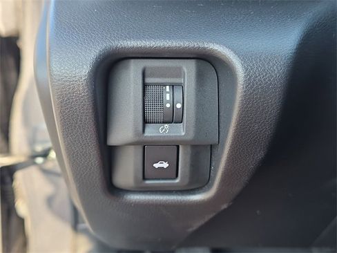 Used 2023 Toyota GR86 Base image 27