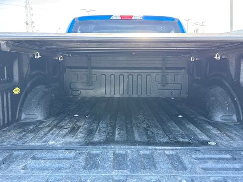 Certified 2019 Ford F150 XL w/ Equipment Group 101A Mid image 7