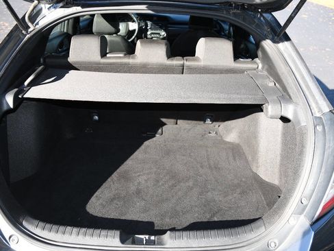 Used 2019 Honda Civic Sport image 18