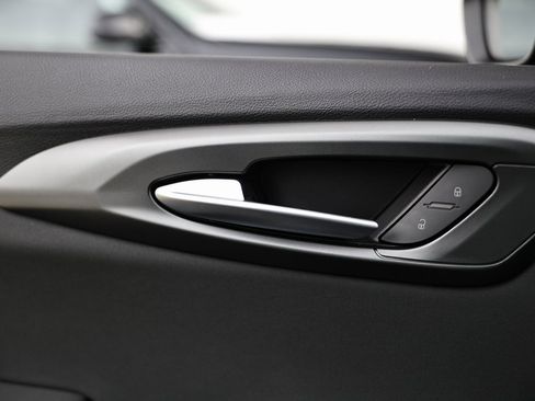 Used 2024 Dodge Hornet GT w/ Cold Weather Group image 15