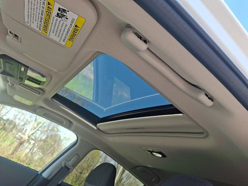 Certified 2026 Subaru Crosstrek 2.0i Premium image 14