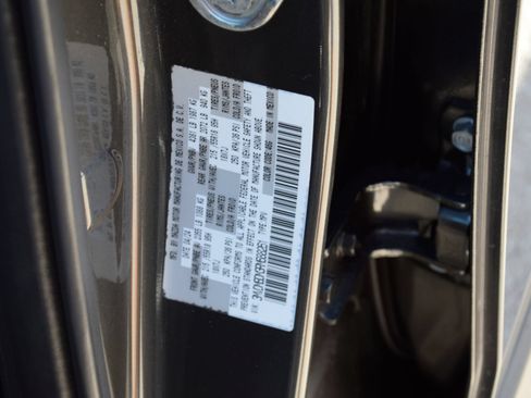 Used 2024 MAZDA CX-30 AWD 2.5 S w/ Premium Package image 27