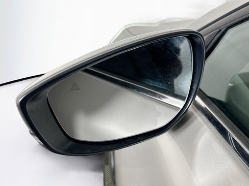 Used 2024 MAZDA CX-30 AWD 2.5 S w/ Premium Package image 16