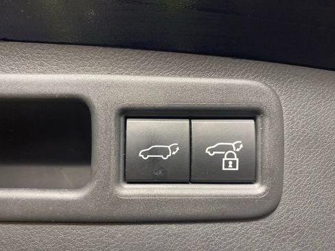 Used 2023 Lexus RX 350 Premium w/ Accessory Package (Z1) FWD image 31