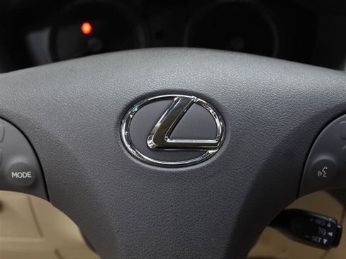 Used 2009 Lexus ES 350 FWD image 13