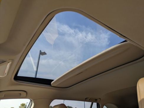 Used 2019 Toyota RAV4 Limited w/ Cold Weather Package image 21