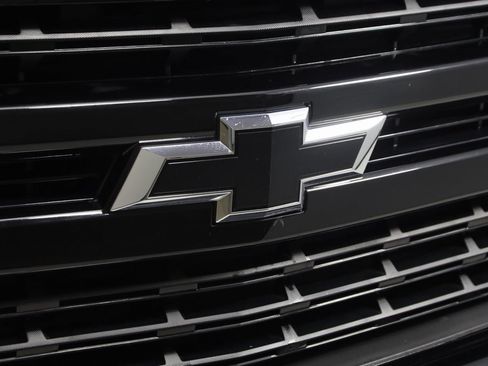 Used 2021 Chevrolet Silverado 1500 RST image 14