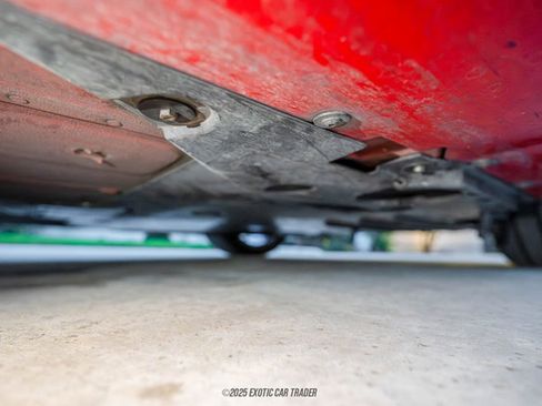 Used 2006 Ferrari F430 Coupe image 65