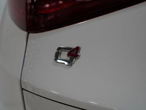 Used 2023 Alfa Romeo Stelvio Ti AWD/4WD image 10