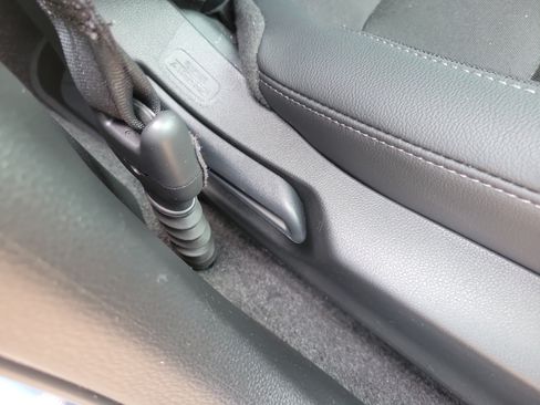 Certified 2026 Honda Civic Sport image 19