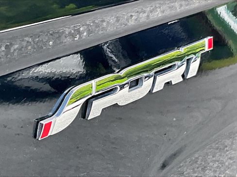 Used 2012 Ford Fusion Sport FWD image 30