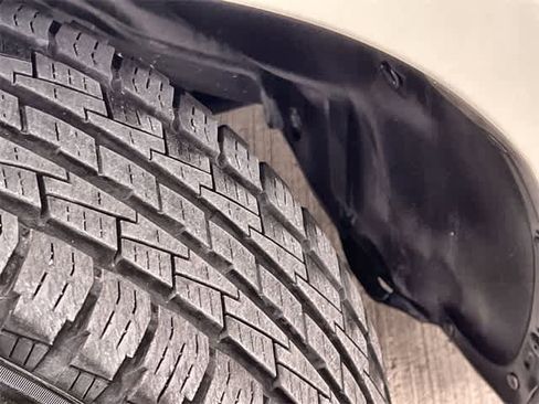 Used 2017 Acura MDX FWD w/ Advance Package image 23