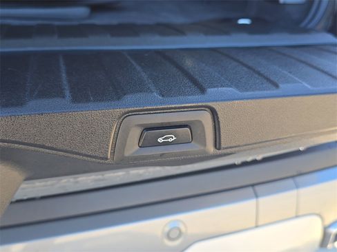 Used 2024 BMW X5 xDrive40i image 14