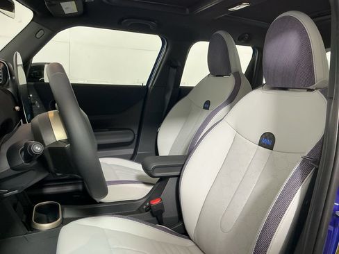 New 2026 MINI Cooper S FWD image 21