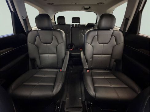 Used 2022 Kia Telluride SX w/ Nightfall Edition Package AWD/4WD image 46