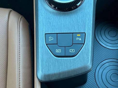 New 2026 Kia Sportage X-Line image 25