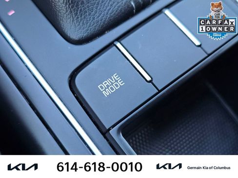 Used 2020 Kia Sorento LX FWD image 30