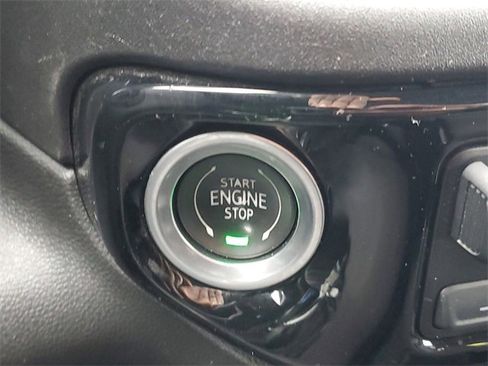 Certified 2023 GMC Sierra 1500 Elevation image 24