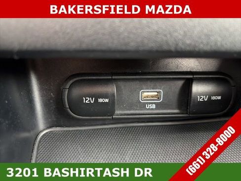 Used 2023 Kia Forte LXS image 22