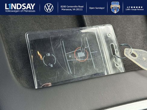 Used 2022 Tesla Model 3 Long Range image 23