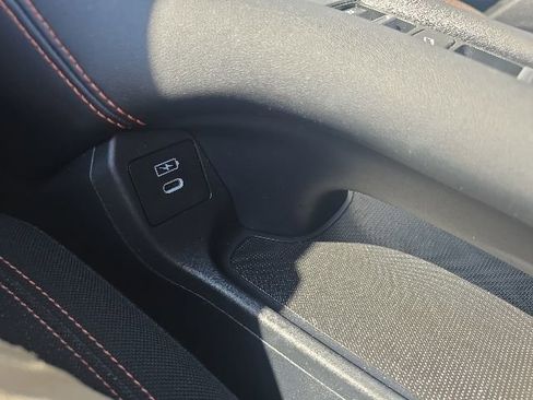 Used 2024 Honda HR-V Sport image 22