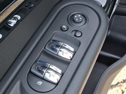 Used 2024 MINI Cooper Countryman S image 24