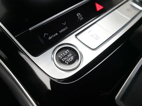 Certified 2026 Audi Q7 3.0T Premium Plus w/ Premium Plus Package AWD/4WD image 32