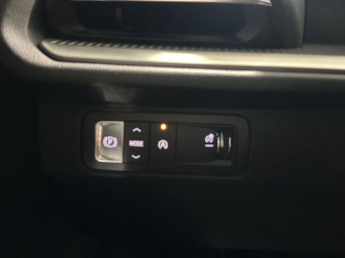 New 2026 Chevrolet Traverse LT w/ Midnight/Sport Edition image 24