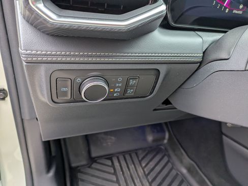 Certified 2025 Ford Mustang GT Premium w/ 60th Anniversary Package image 17