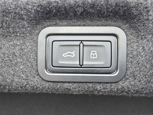 New 2026 Audi A6 Premium Plus image 18