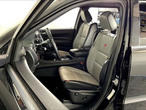 Used 2024 Dodge Durango GT image 36