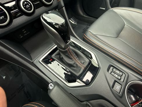 Used 2022 Subaru Crosstrek 2.5i Limited w/ Moonroof Package 2 image 18