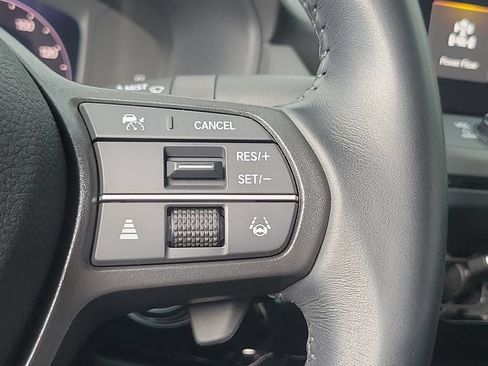 Used 2023 Honda Accord Sport image 22