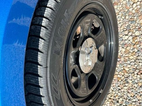 Used 2013 Ford Taurus Police Interceptor AWD image 43