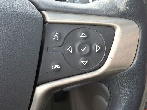 Certified 2021 GMC Acadia Denali image 24